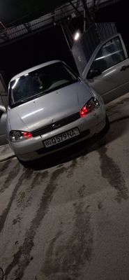 Mashina zor pul kereligidan sotyapmiz