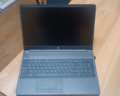 Assalomu alaykum HP G8 255 3oylikl kafolati bilan