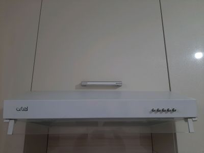 Artel dimohot sotiladi