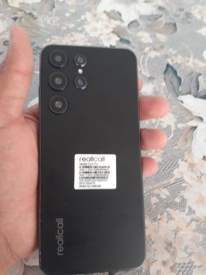 S 24 galaxy kareyskiy