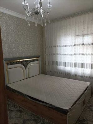 Сдается в Аренду 2/4/5 Хумоюн, Ахмад Югнакий,ТТЗ №3099 Кристина