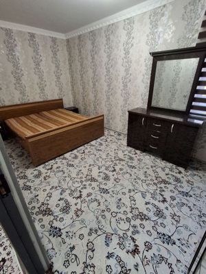 Юнусабад минор метро ёнида ижарага квартира