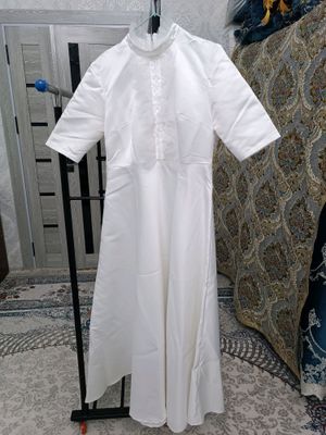 ansambil
