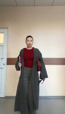 new collection koylak
