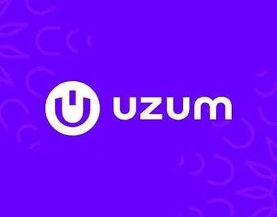 Uzum market soliqni 4% dan 2%ga tushirib beramiz