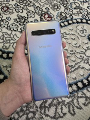 Samsung S10 5G Plus 256GB