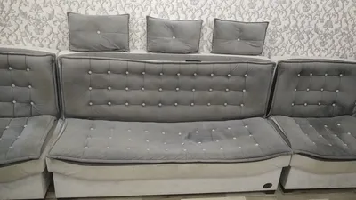 1 мил договорная