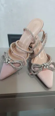 Басаножка Сотилади