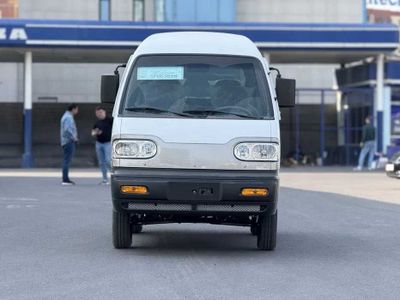 Chevrolet Damas 2025 naxtga 0 probeg