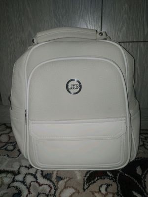 maktab uchun sumka