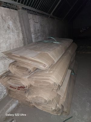 Kartonimiz baquvvat yaxshi sifati zur lombozbob narsa