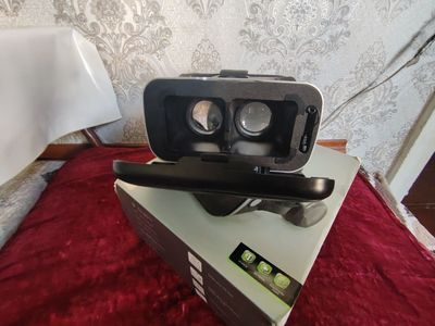 VR SHINECON vertual reality glasses