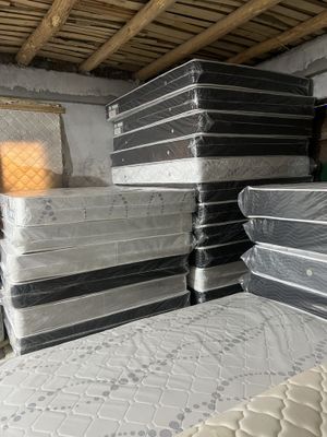 Artapedicheski matras eng yaxshi varyanti