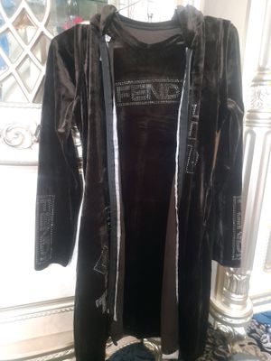 Ayyolla xalati