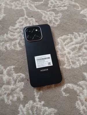 honor x 6 c sotiladi srochna