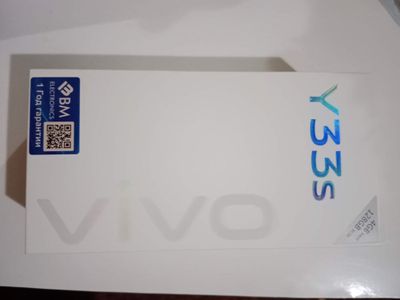 vivo y 33 s Xorazm Shovot