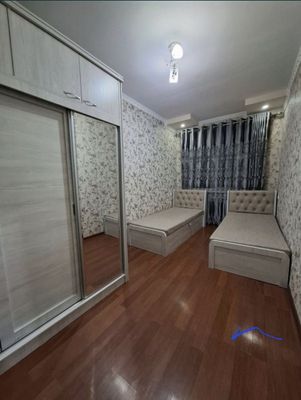 QIZLAGA bezxazayka sheriklikka Chilonzor 12 Urologiyani yonida yoʻl y