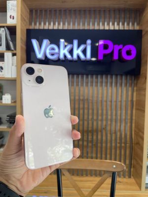IPhone 13 pink KH/A