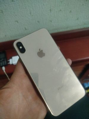 iPhone Xs Max 256 gb