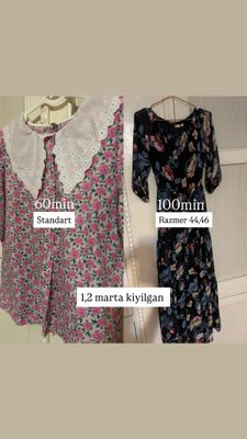 1 2marta kiyilgan