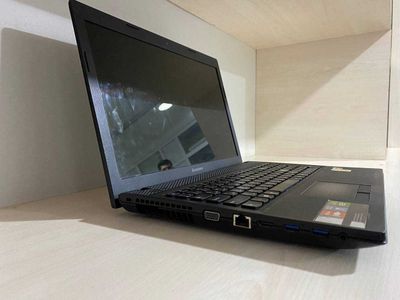 Noutbuk Lenovo Dasturlash Bugalteriya va ofis ishlari uchun