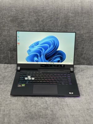 Asus Rog Strix Gaming