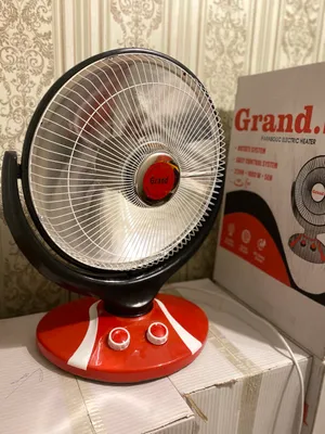 Quyosh pechka pushka plita obogrivatel isitgich