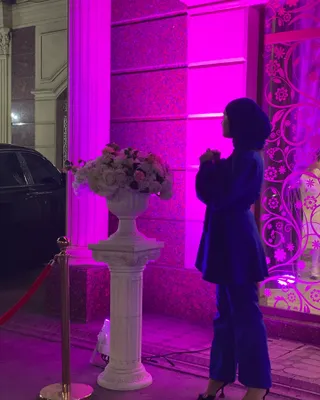 Кастюм шим. 2 марта кйлган. М Л га тогри келади.