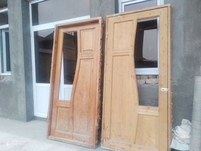 Эшиклар сотилади холати яхши
