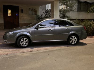 2015 1 evro aftamat jentra
