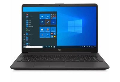 hp 255 G8 Notebook PC