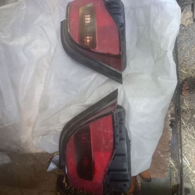 Продам задние фары нексия 2