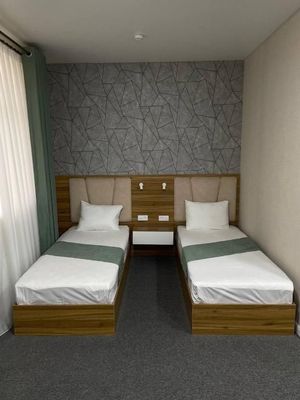 Magic city yaqin mexmonxona,Посуточни гостиница,Novza metro oldida
