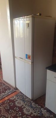 Холодильник Sino