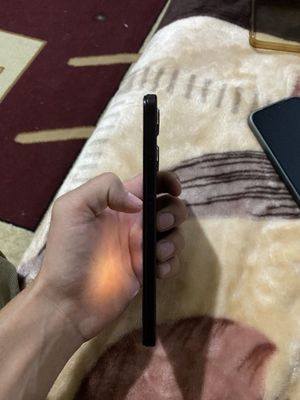 Vivo Y18 xolati alo