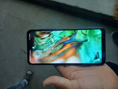 Samsung A70