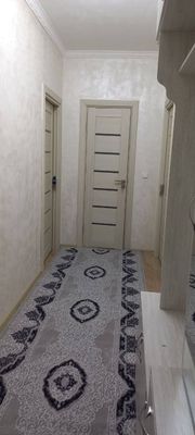 Olmazor cityda xonadon arendaga beriladi