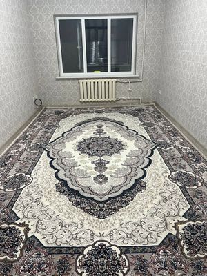 Яшнобод Тузелда ижарага квартира