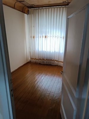Аренда квартира Ц,,- 26 Гулобод