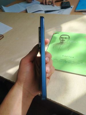 2500mln Xiaomi 14S xotira 256 operativ 8+8 Kar doc