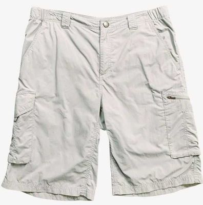 Шорты Columbia original