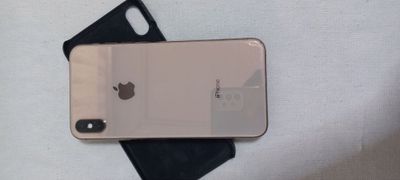 Iphone XS MAX 64Gb