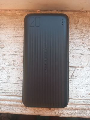 Powerbank srochna sotiladi orginal