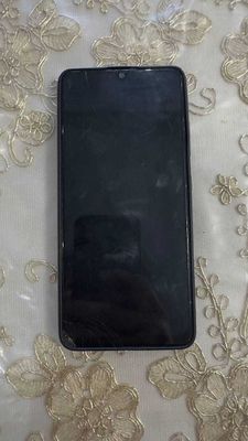 Срочно SAMSUNG A32 телефоны сатылады