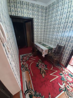 2 хоналик квартира арендага Чорсу, Жар