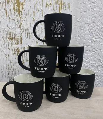 Sof tuch gravirofka bakalga rasm