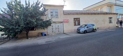 Uy sotiladi uchaska kochani yuzi toshkent shaxar olmazor tumani