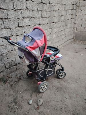 Каласка Солилади