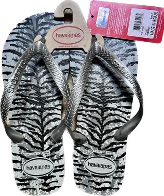 Havaianas, Легендарные сланцы из США. 100% Оригинал. р 43.5