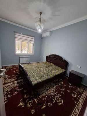 2 адамлык кровать